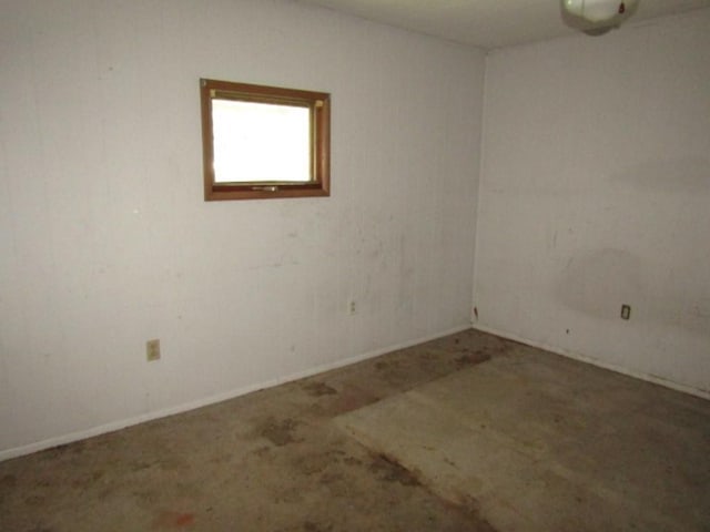 62 Dalzell Ave, Pittsburgh, PA 15315 - photo 23