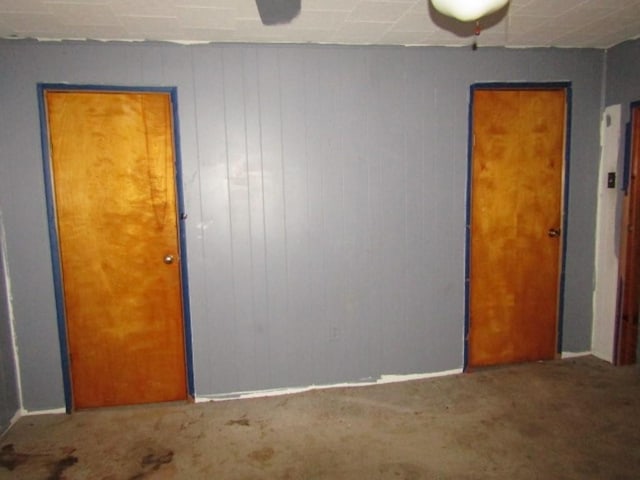 62 Dalzell Ave, Pittsburgh, PA 15315 - photo 24