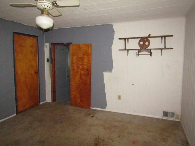 62 Dalzell Ave, Pittsburgh, PA 15315 - photo 25
