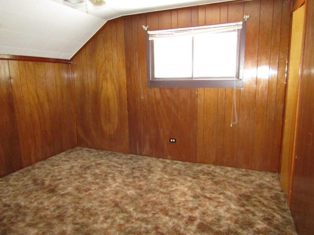 62 Dalzell Ave, Pittsburgh, PA 15315 - photo 26
