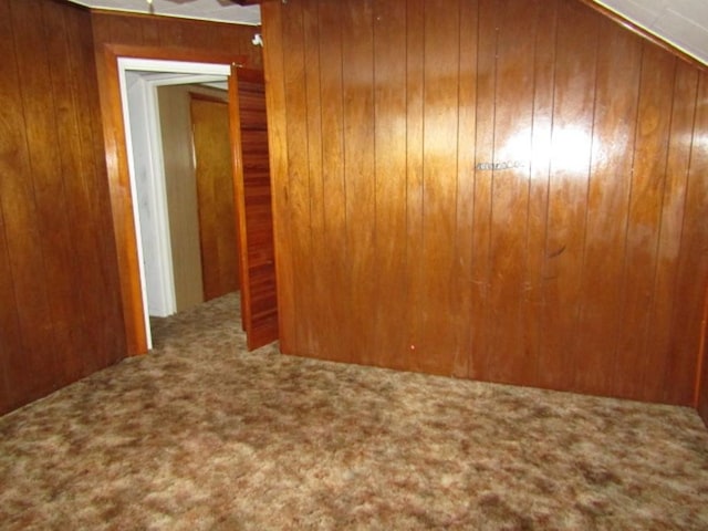 62 Dalzell Ave, Pittsburgh, PA 15315 - photo 28