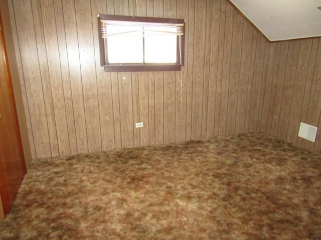 62 Dalzell Ave, Pittsburgh, PA 15315 - photo 29