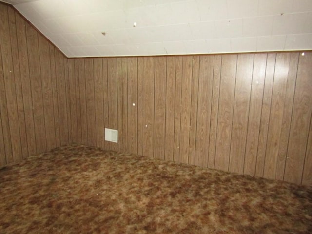 62 Dalzell Ave, Pittsburgh, PA 15315 - photo 30