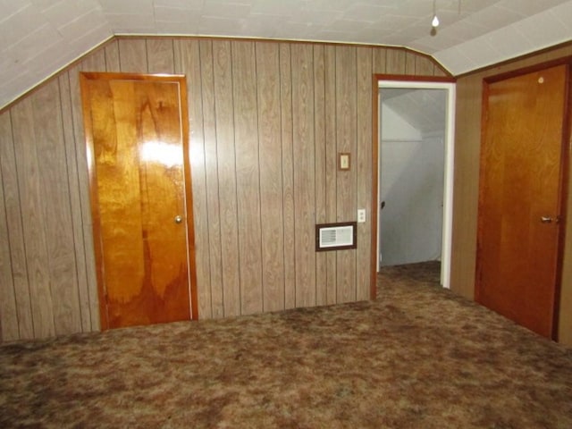62 Dalzell Ave, Pittsburgh, PA 15315 - photo 31