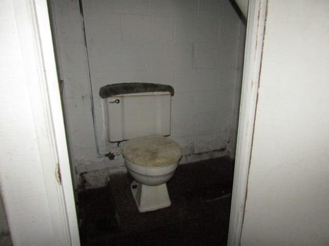 62 Dalzell Ave, Pittsburgh, PA 15315 - photo 33