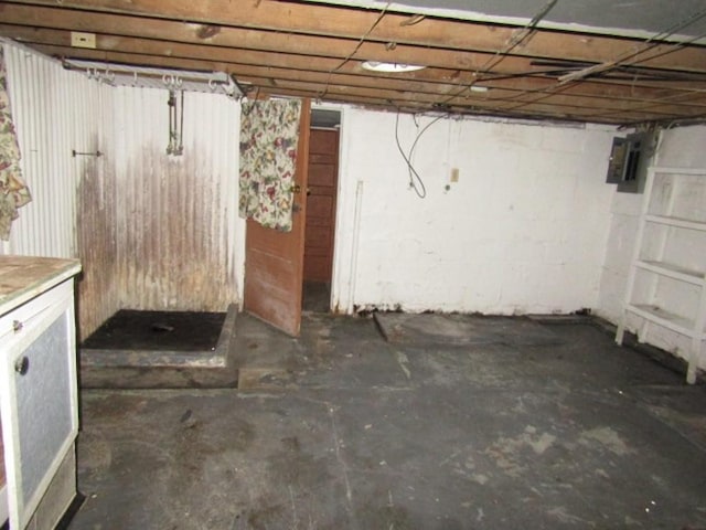 62 Dalzell Ave, Pittsburgh, PA 15315 - photo 34