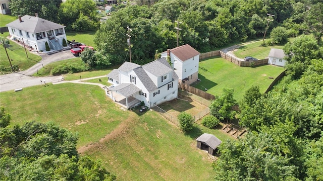 60 Cherry Ave, Mount Pleasant Twp, PA 15666 - photo 2