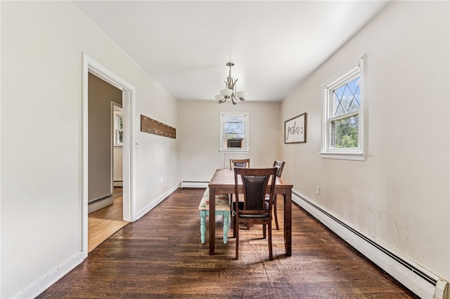 60 Cherry Ave, Mount Pleasant Twp, PA 15666 - photo 4
