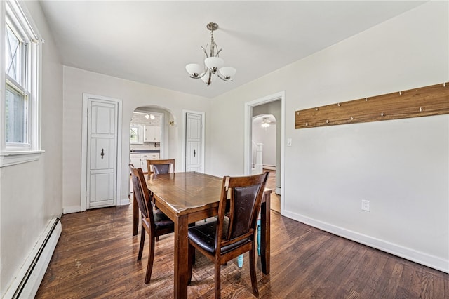 60 Cherry Ave, Mount Pleasant Twp, PA 15666 - photo 5