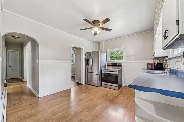 60 Cherry Ave, Mount Pleasant Twp, PA 15666 - photo 7