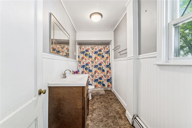 60 Cherry Ave, Mount Pleasant Twp, PA 15666 - photo 10