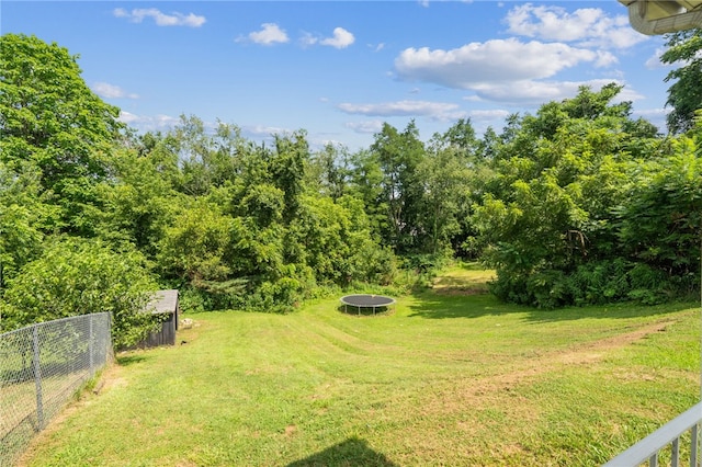 60 Cherry Ave, Mount Pleasant Twp, PA 15666 - photo 18