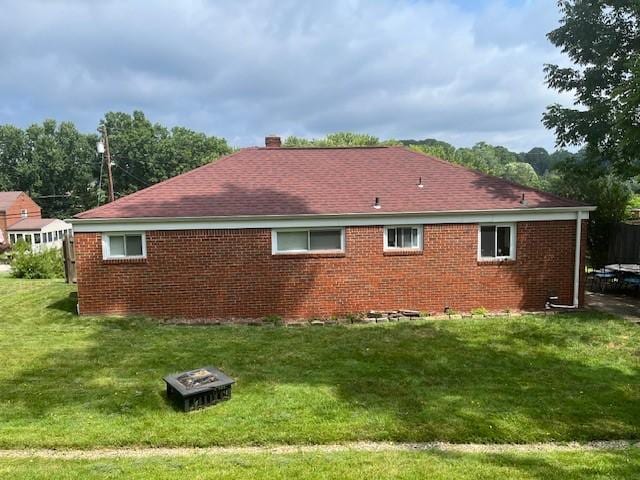 6512 Ventura Dr, South Park, PA 15236 - photo 2