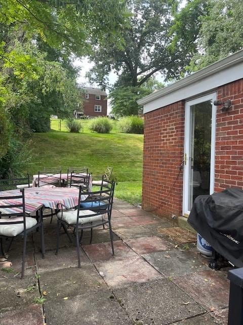 6512 Ventura Dr, South Park, PA 15236 - photo 5
