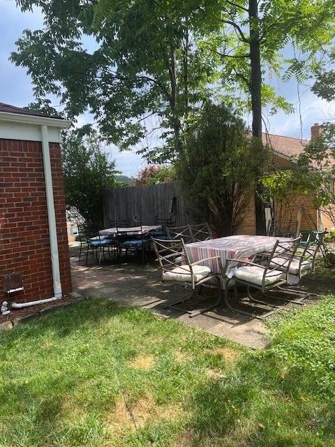 6512 Ventura Dr, South Park, PA 15236 - photo 6