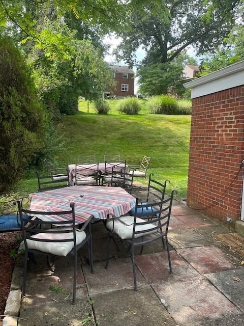 6512 Ventura Dr, South Park, PA 15236 - photo 7