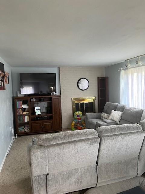 6512 Ventura Dr, South Park, PA 15236 - photo 8