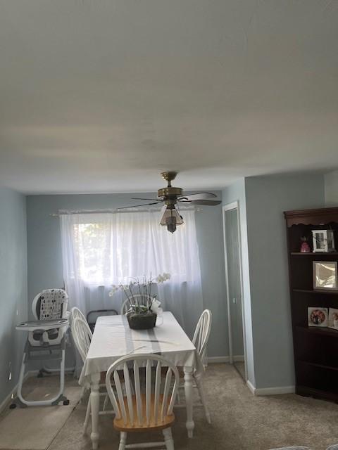 6512 Ventura Dr, South Park, PA 15236 - photo 9