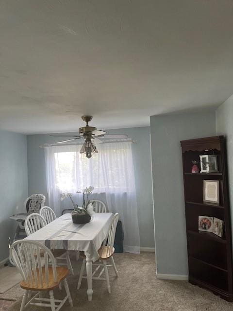 6512 Ventura Dr, South Park, PA 15236 - photo 10