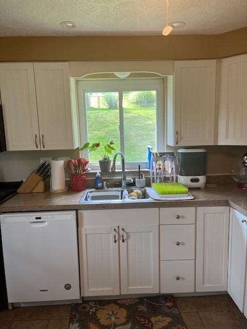 6512 Ventura Dr, South Park, PA 15236 - photo 11