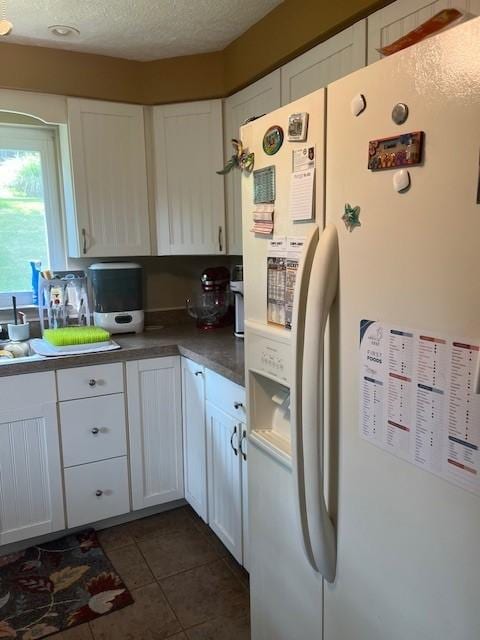 6512 Ventura Dr, South Park, PA 15236 - photo 12