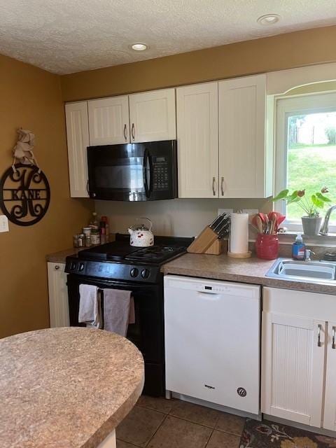 6512 Ventura Dr, South Park, PA 15236 - photo 13