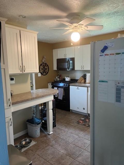 6512 Ventura Dr, South Park, PA 15236 - photo 14