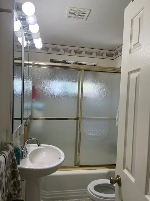6512 Ventura Dr, South Park, PA 15236 - photo 15