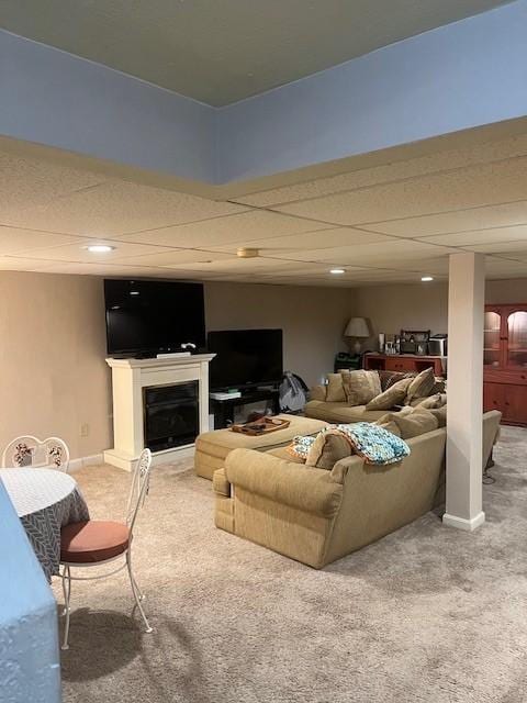 6512 Ventura Dr, South Park, PA 15236 - photo 18