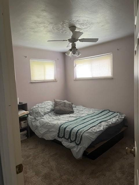 6512 Ventura Dr, South Park, PA 15236 - photo 20