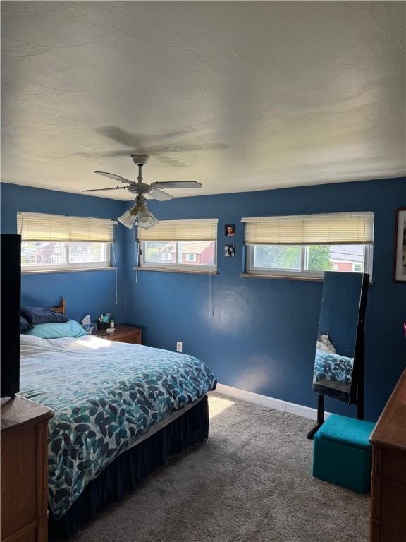 6512 Ventura Dr, South Park, PA 15236 - photo 19