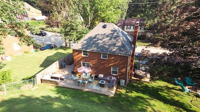 216 Siebert Rd, Ross Twp, PA 15237 - photo 24