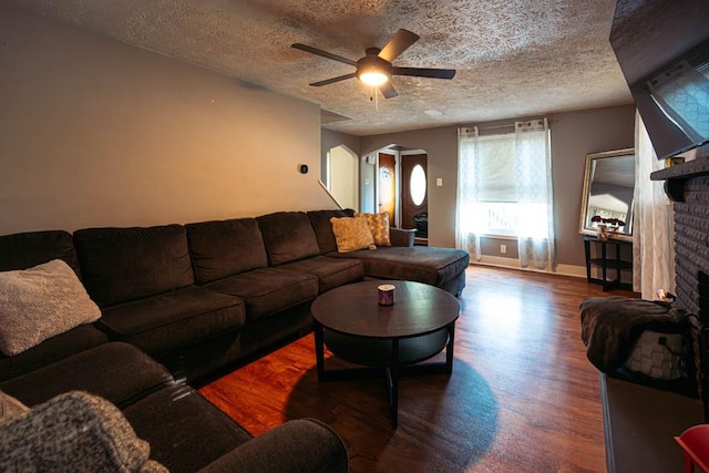 216 Siebert Rd, Ross Twp, PA 15237 - photo 3