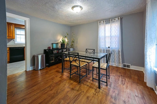 216 Siebert Rd, Ross Twp, PA 15237 - photo 4