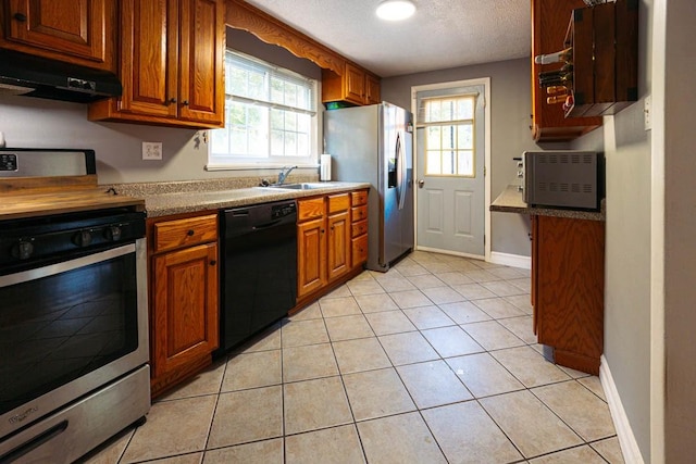 216 Siebert Rd, Ross Twp, PA 15237 - photo 6