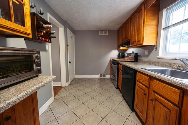 216 Siebert Rd, Ross Twp, PA 15237 - photo 7