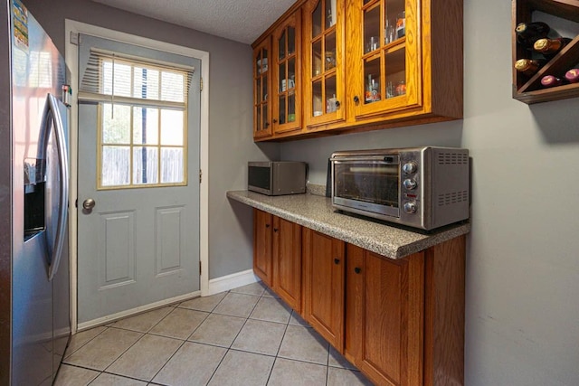 216 Siebert Rd, Ross Twp, PA 15237 - photo 8