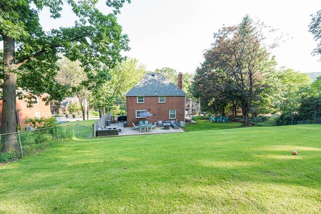 216 Siebert Rd, Ross Twp, PA 15237 - photo 25