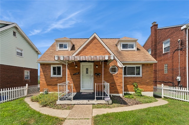 5509 Camelia, Stanton Heights, PA 15201 - photo 2