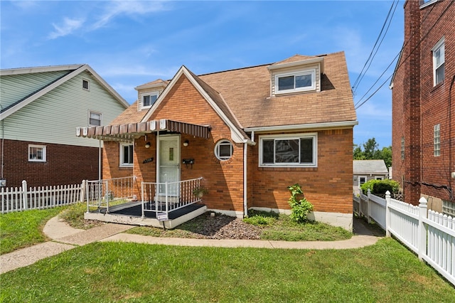 5509 Camelia, Stanton Heights, PA 15201 - photo 3