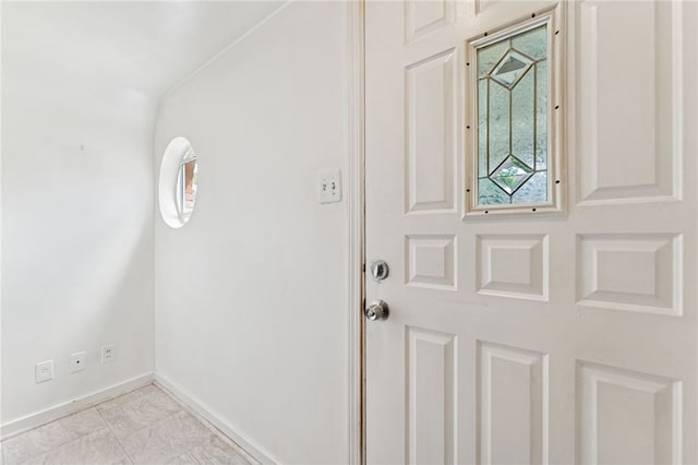 5509 Camelia, Stanton Heights, PA 15201 - photo 4