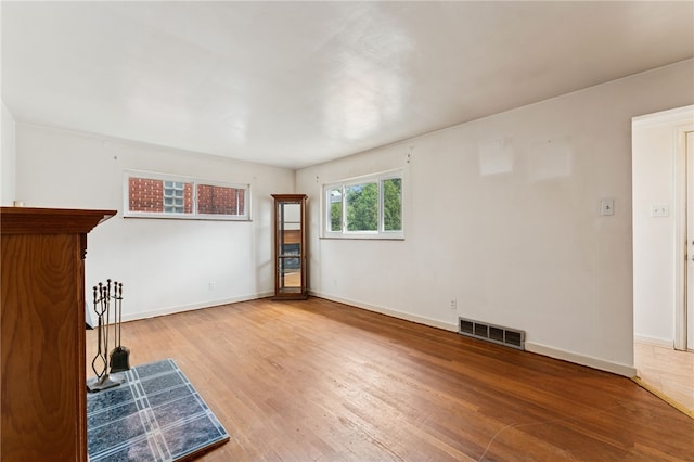 5509 Camelia, Stanton Heights, PA 15201 - photo 6