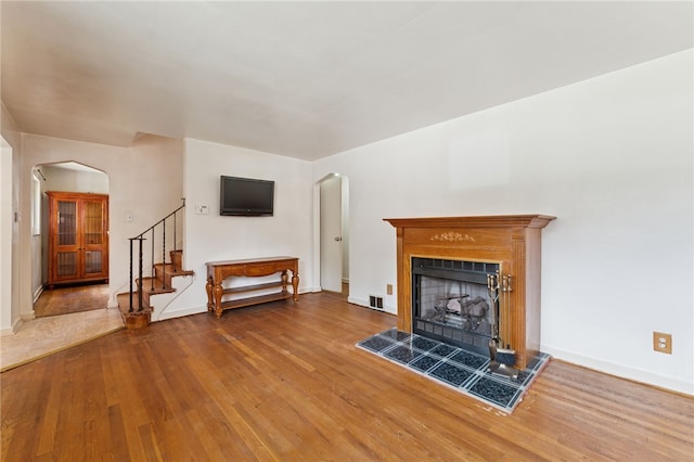 5509 Camelia, Stanton Heights, PA 15201 - photo 7
