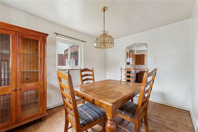 5509 Camelia, Stanton Heights, PA 15201 - photo 8