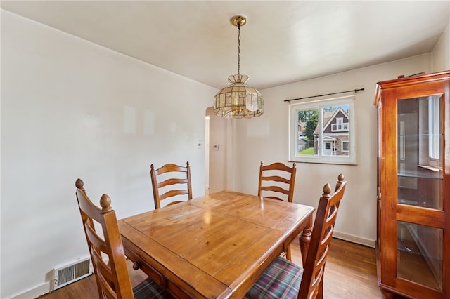 5509 Camelia, Stanton Heights, PA 15201 - photo 9
