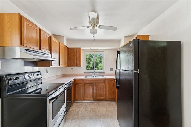 5509 Camelia, Stanton Heights, PA 15201 - photo 10