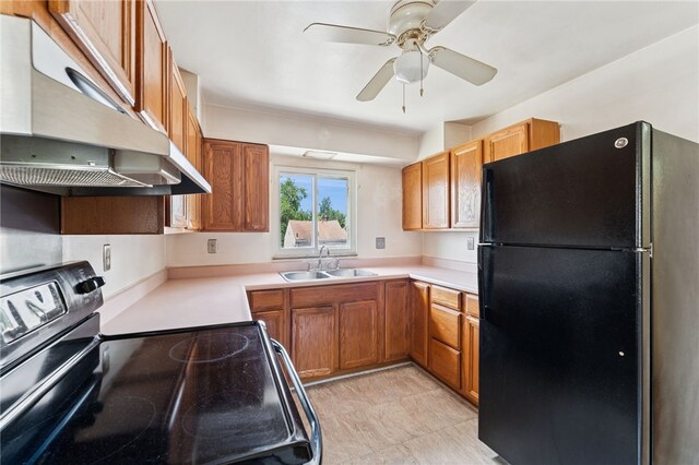 5509 Camelia, Stanton Heights, PA 15201 - photo 11