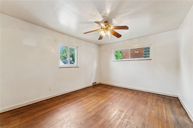 5509 Camelia, Stanton Heights, PA 15201 - photo 14
