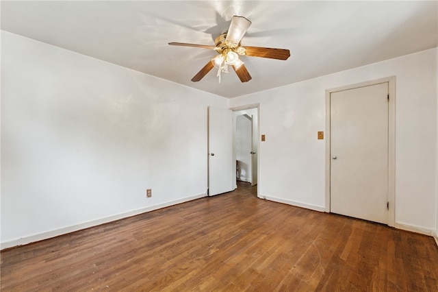 5509 Camelia, Stanton Heights, PA 15201 - photo 15