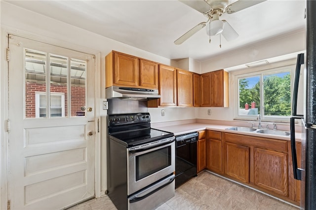 5509 Camelia, Stanton Heights, PA 15201 - photo 16